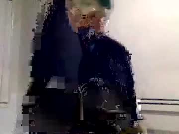 joel28665