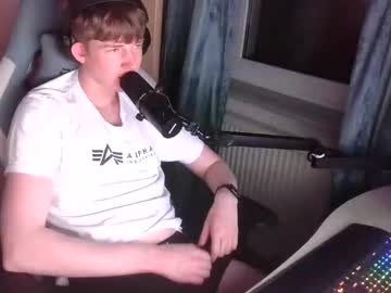 joel lub11