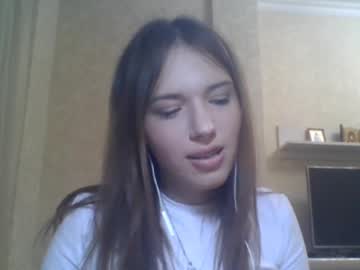 joelbigalk