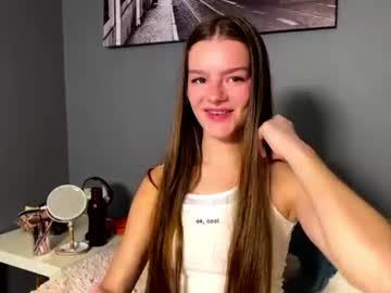 joelleankersen