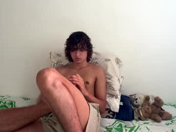 joelnclouds