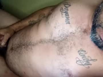 joelsantiagovaz