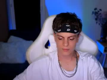 joelxlane