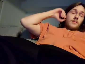 joemama 6931