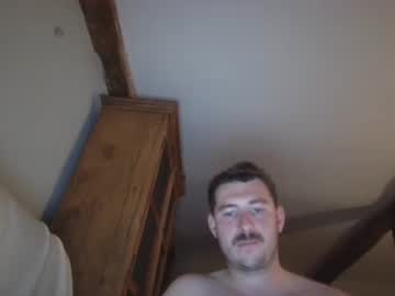 joesummys897