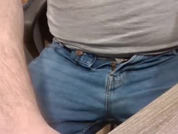 joethorne54