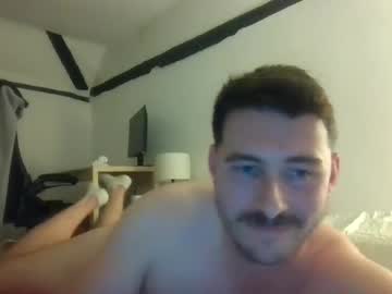joey7892