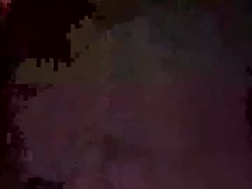 joeybigspudz