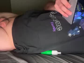 joeyboy sexy