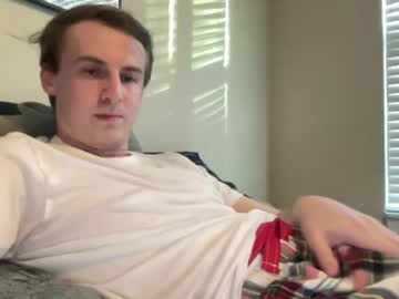 joeygunner
