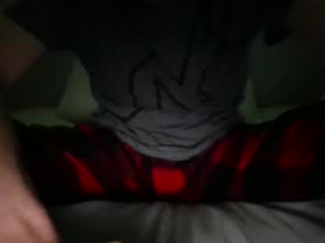 joeyherman78