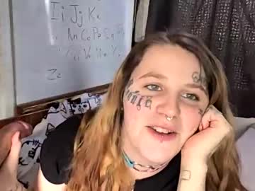 joeymegane