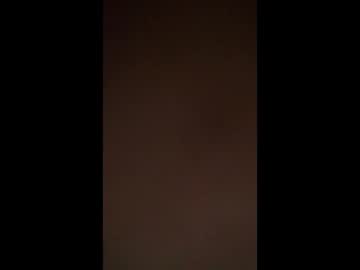 joeynepton45