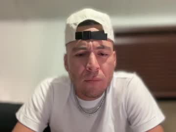 joeysanchez2316