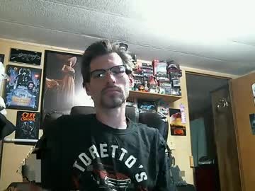 joeytheman1985