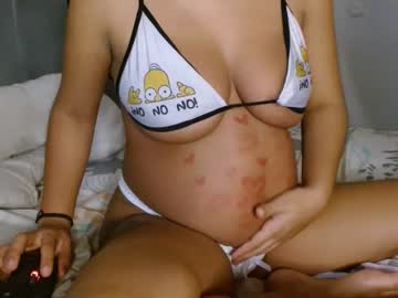 joha 444