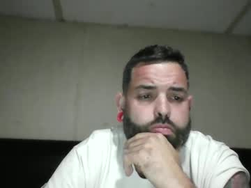 johhnylong23