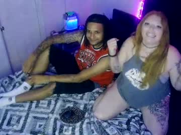 johnanddani2217