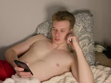 johndou1