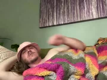 johnfgalt