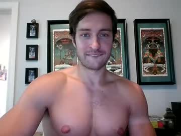 johnjameshangst