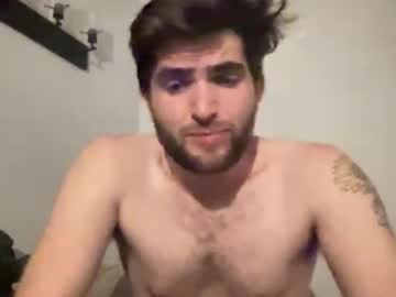 johnjoja