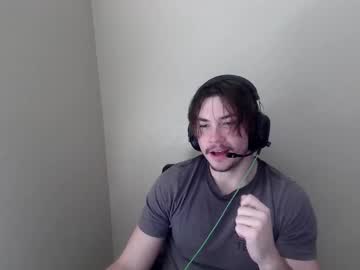 johnlights0