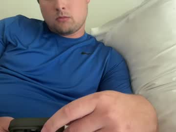 johnlong556999