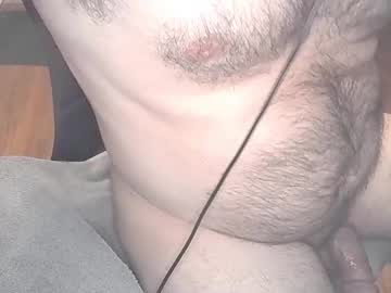 johnlvl24 johnlvl24