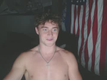 johnmonkur34