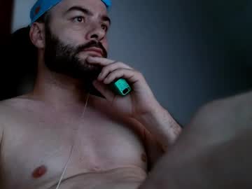 johnnibigcock