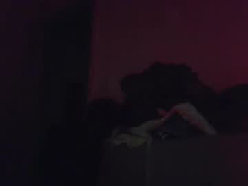 johnnyadepth