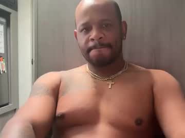 johnnyboyplayss