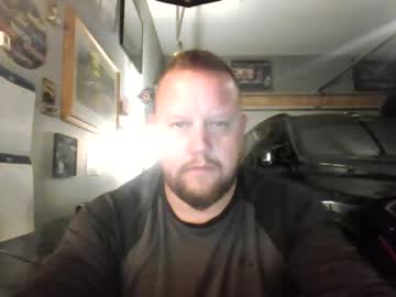 johnnydub3685 johnnydub3685