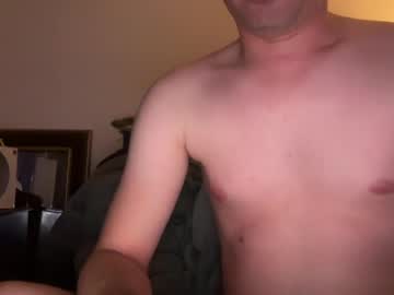 johnnyflame3055