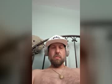 johnnyfr1day