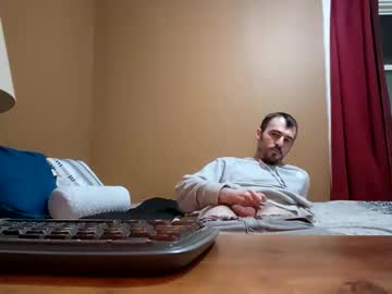 johnnyhancock69
