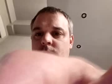 johnnyjo1234