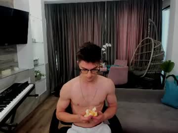 johnnyk8