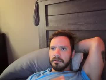 johnnynr