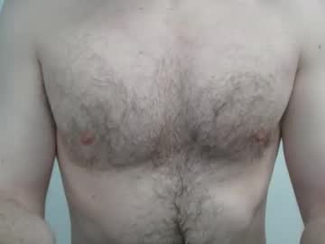 johnnyuchiro7