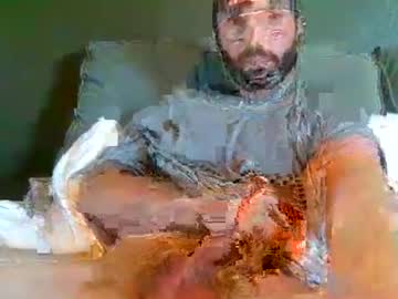 johnnywildof2