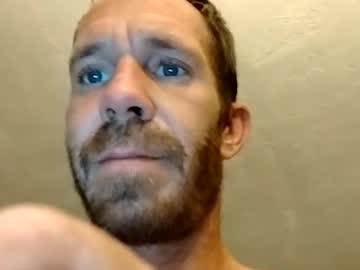 johnotreally89