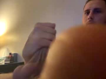 johntankk3321