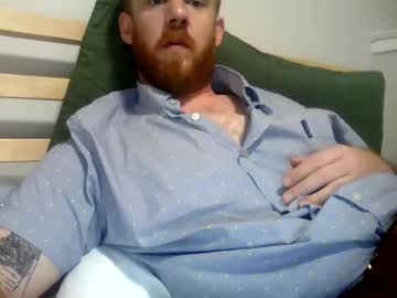johnthebaptist2