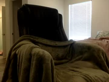 johntitoo