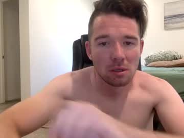 johntitoo92