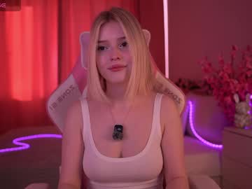 joicequeen