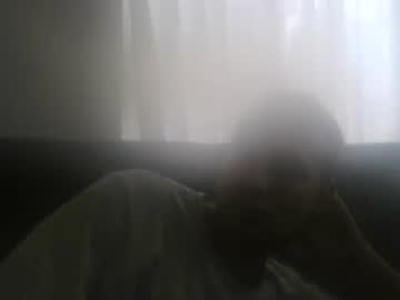 joinmycamandenj