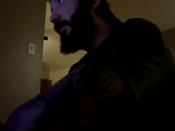 jointedyapper59